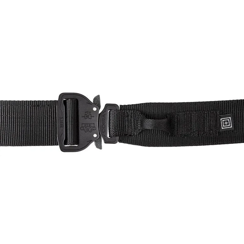 belt for women’s work attire with adjustable buckle -5.11 Tactical Maverick Assaulters Belt