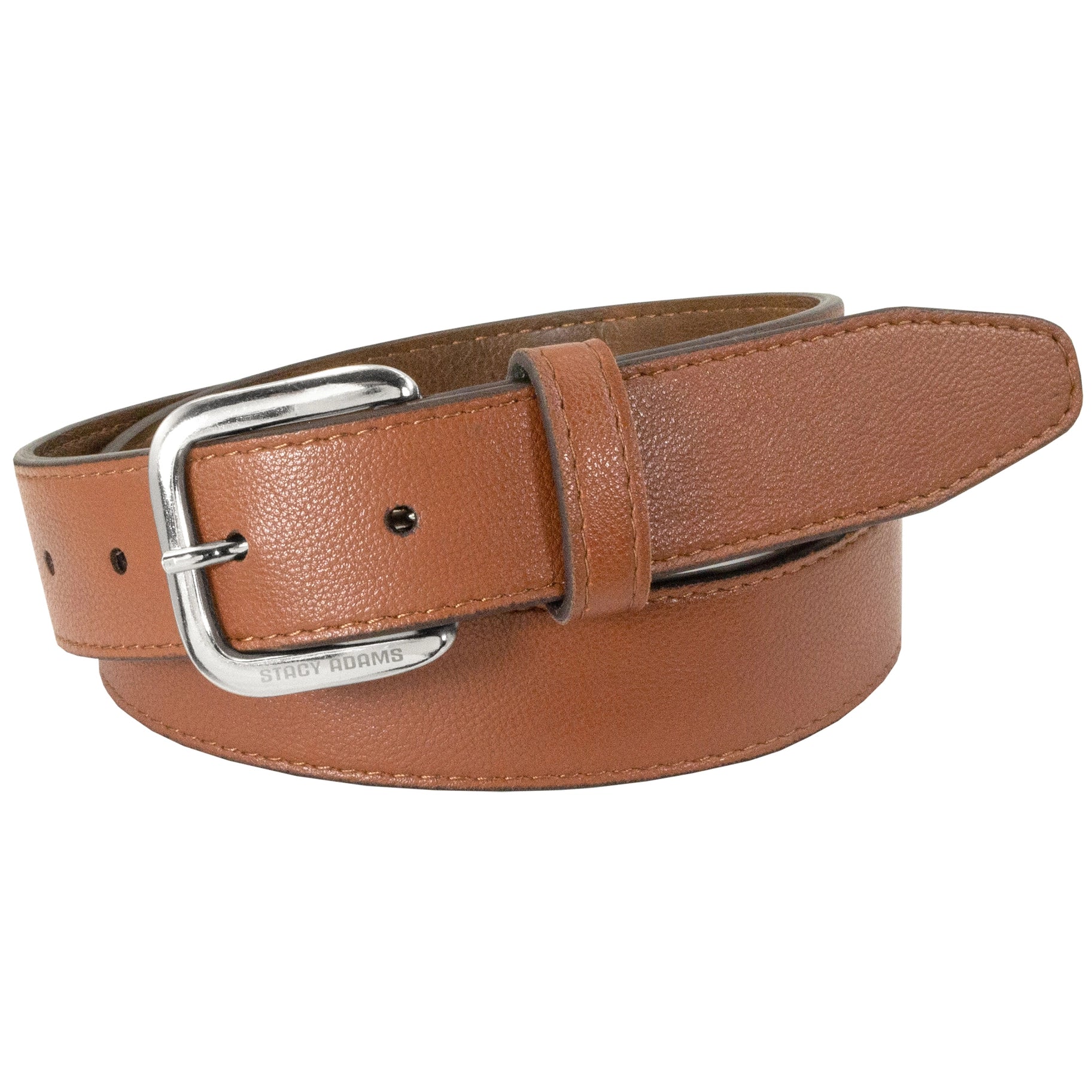 slim waist belt for chic office skirts -Men's McNeal Belt