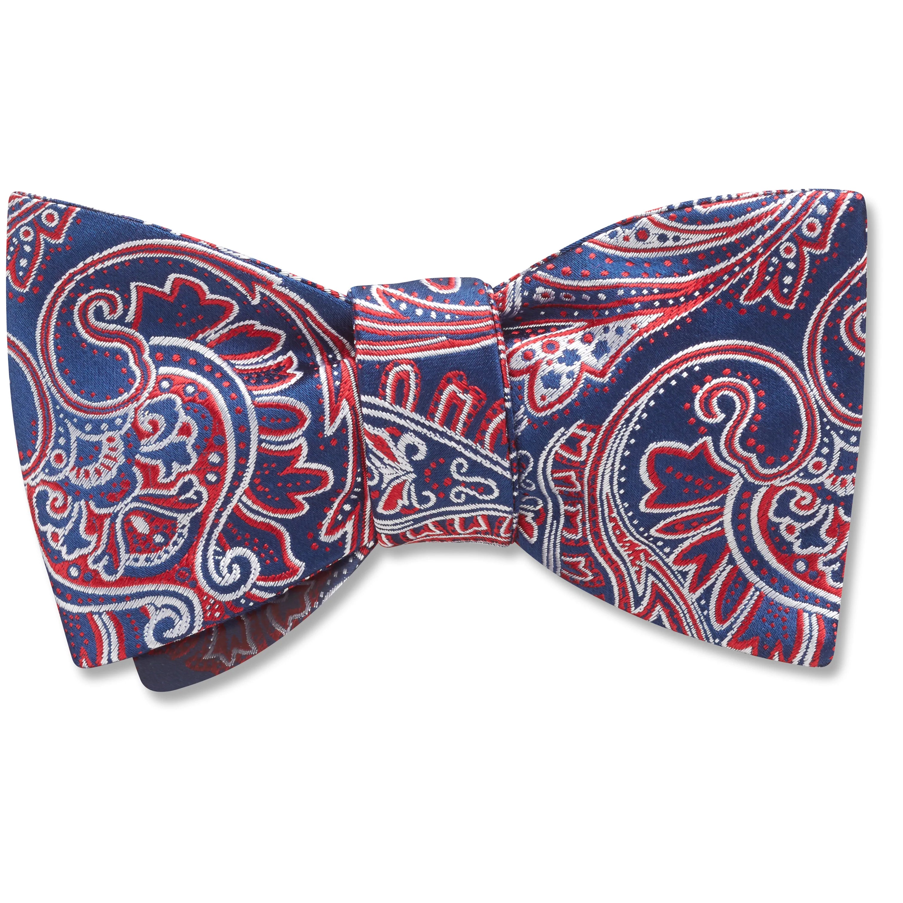 stylish wedding necktie combinations-Alexandria - bow ties