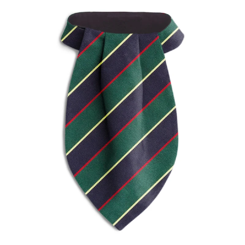 stylish silk necktie combinations for weddings-Argyle & Sutherland - Ascots