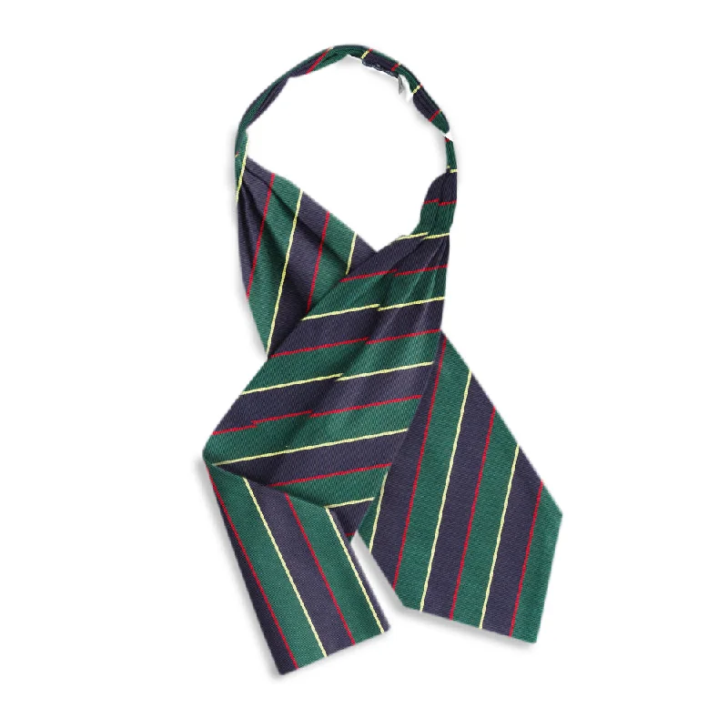 affordable silk necktie packs for office wear-Argyle & Sutherland - Cravats