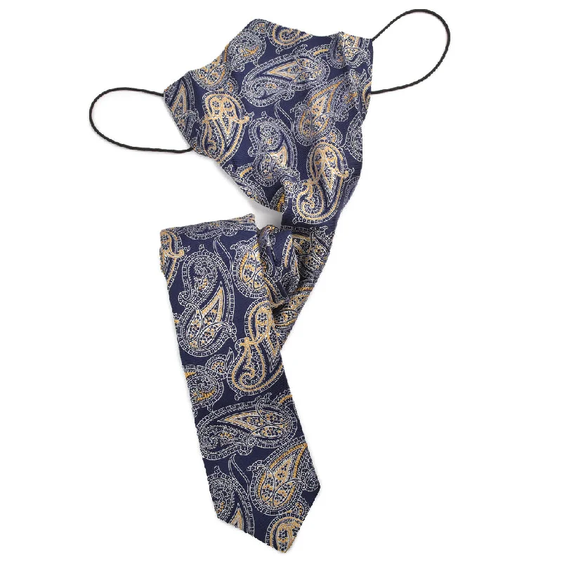 affordable silk necktie ideas for office meetings-G21536_TMSK_05