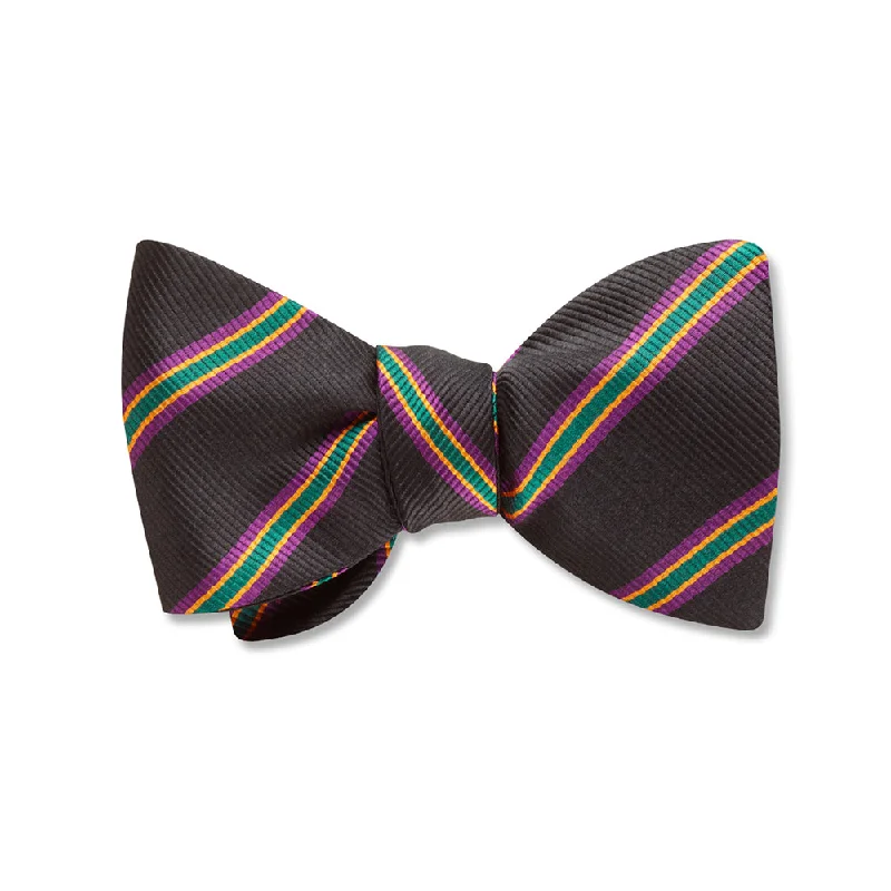 affordable silk bow tie sets for office wear-Metairie - Kids' Bow Ties