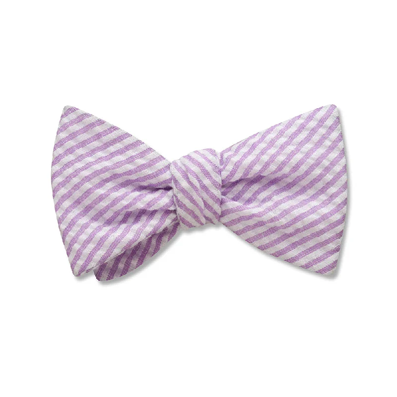 best silk wedding necktie options for men-Totten - Kids' Bow Ties