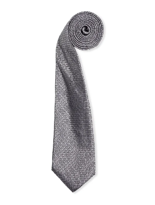 affordable wedding silk necktie combinations-Tie Multi