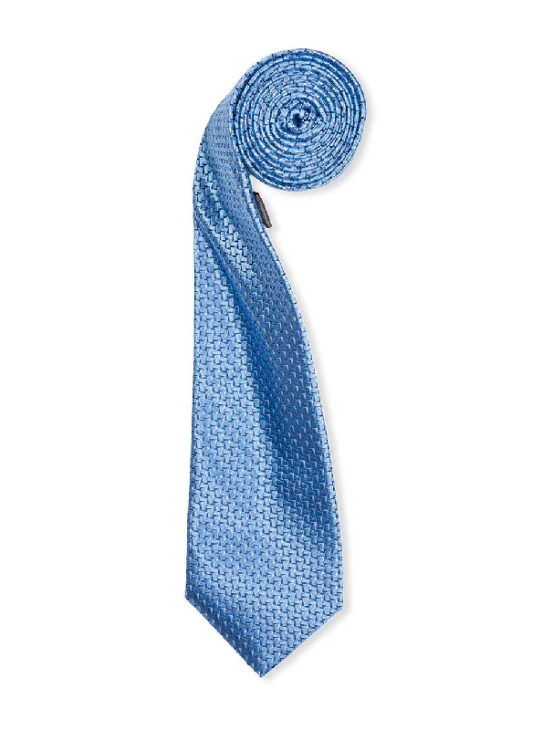 business silk necktie combinations for wedding events-Tie Multi