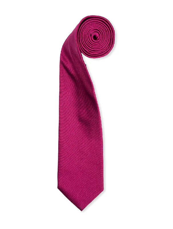 business silk necktie ideas for formal wear-Tie Multi